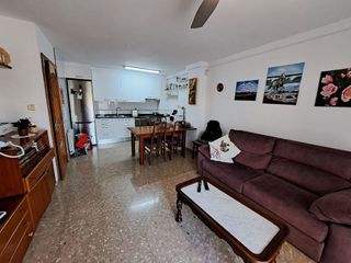 Piso en venta en Camí de la Serra en Mataró