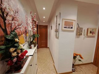 Piso en venta en Camí de la Serra en Mataró