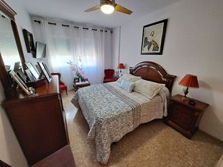 Piso en venta en Camí de la Serra en Mataró