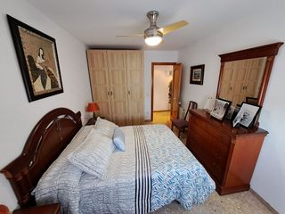 Piso en venta en Camí de la Serra en Mataró