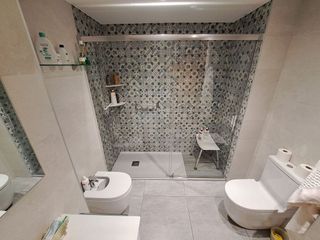 Piso en venta en Camí de la Serra en Mataró