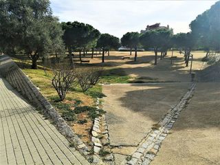 Piso en venta en Camí de la Serra en Mataró