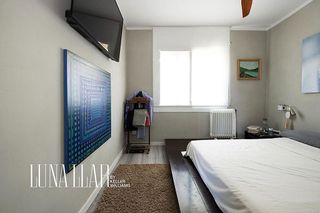 Piso en venta en Bellamar en Castelldefels