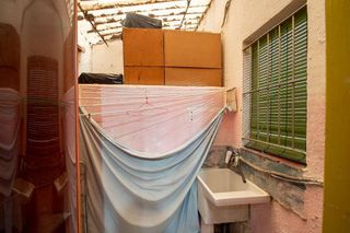 Piso en venta en Egara en Terrassa