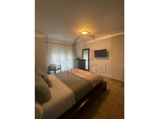 Chalet en venta en Súria