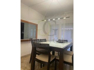 Chalet en venta en Súria