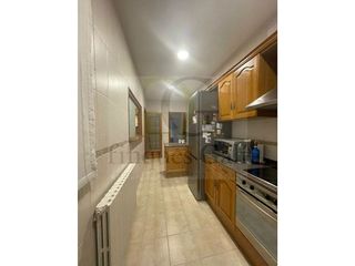 Chalet en venta en Súria