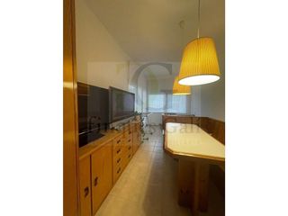 Chalet en venta en Súria