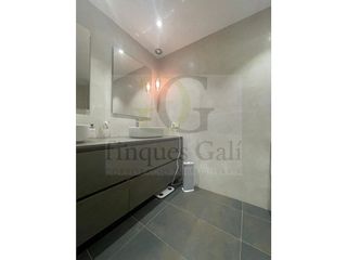 Chalet en venta en Súria