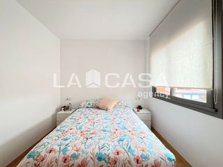 Piso en venta en La Salut - Lloreda en Badalona