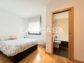 Piso en venta en La Salut - Lloreda en Badalona