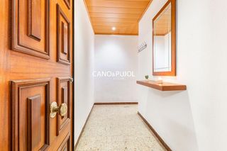 Piso en venta en Ca n'Oriol en Rubí