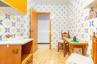 Piso en venta en Ca n'Oriol en Rubí