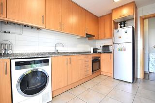 Dúplex en venta en Sentmenat