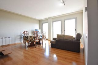 Dúplex en venta en Sentmenat