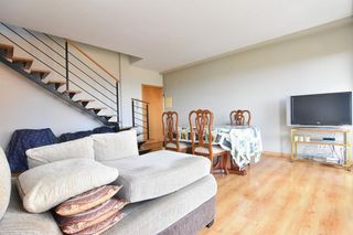 Dúplex en venta en Sentmenat