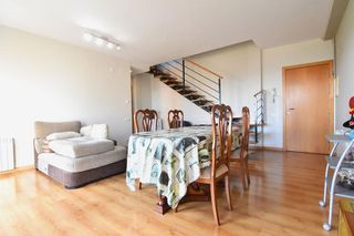 Dúplex en venta en Sentmenat