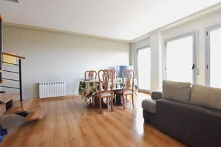 Dúplex en venta en Sentmenat