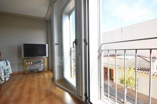 Dúplex en venta en Sentmenat