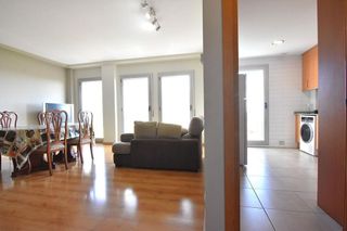 Dúplex en venta en Sentmenat