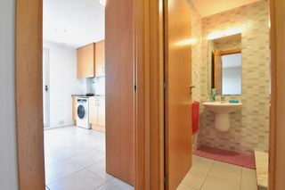 Dúplex en venta en Sentmenat