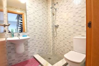 Dúplex en venta en Sentmenat