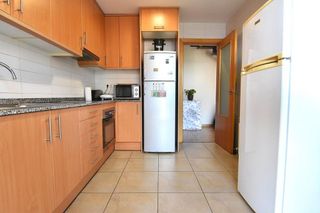 Dúplex en venta en Sentmenat