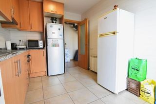 Dúplex en venta en Sentmenat