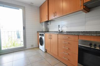 Dúplex en venta en Sentmenat