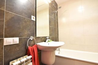 Dúplex en venta en Sentmenat