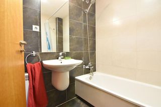 Dúplex en venta en Sentmenat