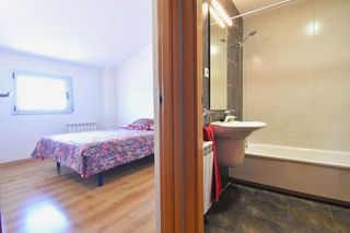 Dúplex en venta en Sentmenat