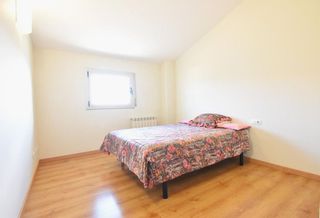 Dúplex en venta en Sentmenat