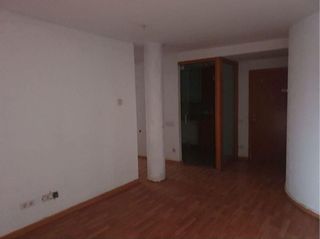 Piso en venta en Capellades