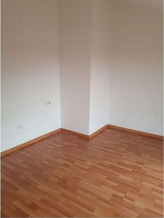 Piso en venta en Capellades