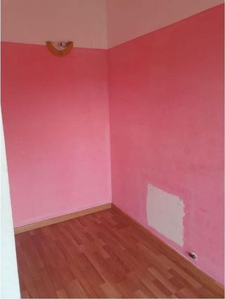 Piso en venta en Capellades