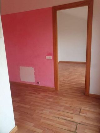 Piso en venta en Capellades
