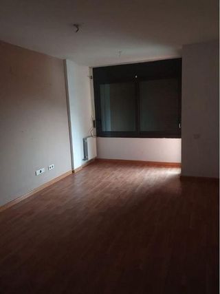 Piso en venta en Capellades
