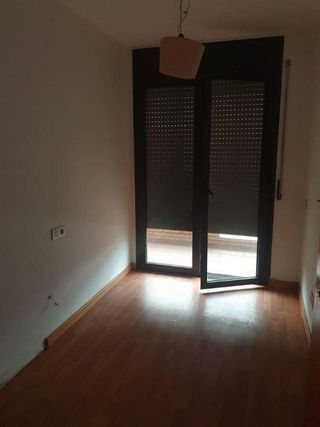 Piso en venta en Capellades
