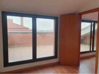 Piso en venta en Capellades