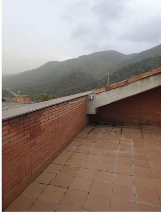 Piso en venta en Capellades