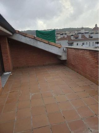 Piso en venta en Capellades
