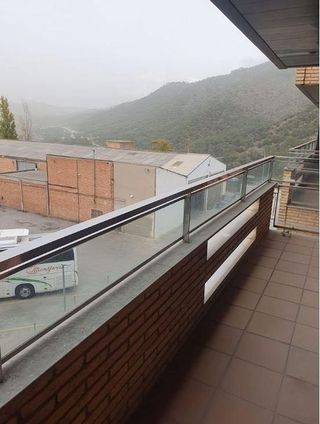 Piso en venta en Capellades