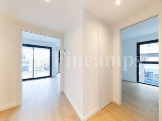 Piso en venta en Centre en Sabadell