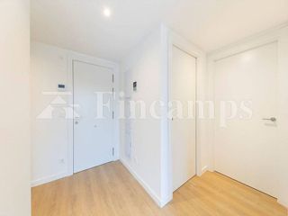 Piso en venta en Centre en Sabadell