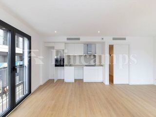 Piso en venta en Centre en Sabadell