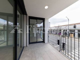 Piso en venta en Centre en Sabadell