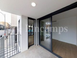 Piso en venta en Centre en Sabadell