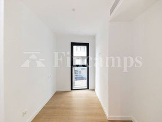 Piso en venta en Centre en Sabadell