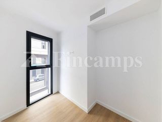 Piso en venta en Centre en Sabadell